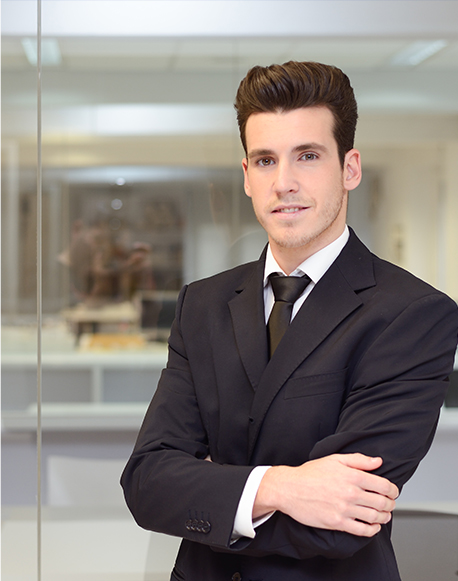 iQuick Loans Support