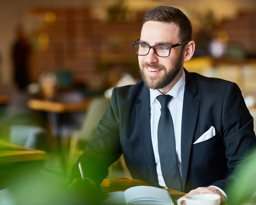 iQuick Loans - Business Loans